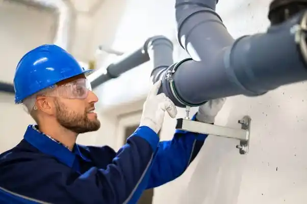 water damage restoration service Mineralwells